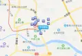 东怡新地小区图片10