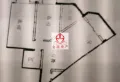 精装修，拎包入住，非诚勿扰。7