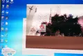 精装修，拎包入住，非诚勿扰。2