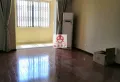 精装修，拎包入住，非诚勿扰。3