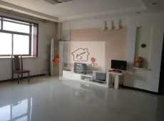 介休市|裕华路铁四处3室2厅1卫出售|买房租房佣金全返