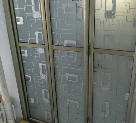 铁西区-铁西-爱民小区