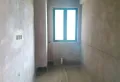 恒大名都品质小区 居住舒适 业主急售13