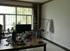 拜城县|金鑫花园2室1厅1卫出售
