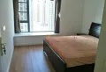 位置好阳光全天候真实信息4