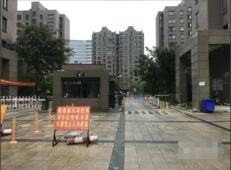 金邑华庭-镇海区骆驼镇骆驼街道金悦路67号