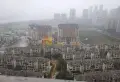 位置好阳光全天候真实信息3