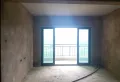 恒大名都品质小区 居住舒适 业主急售1