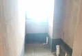 恒大名都品质小区 居住舒适 业主急售3