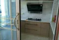 位置好阳光全天候真实信息2