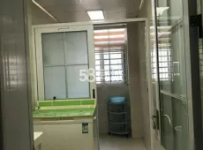 源汇区|永信伯爵山3室2厅1卫出售