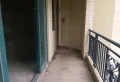 恒大名都品质小区 居住舒适 业主急售11