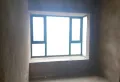 恒大名都品质小区 居住舒适 业主急售4
