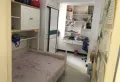 295
阳光花园 三室两厅一卫 地段好 采光好 学校近8