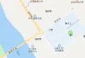 大汉城邦小区图片11