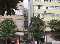 个旧市|紫竹园2室1厅1卫出售|买房租房佣金全返
