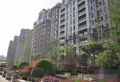 中海紫御华府小区图片9