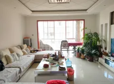 麒麟区|丽水金都3室2厅2卫出售|买房租房佣金全返