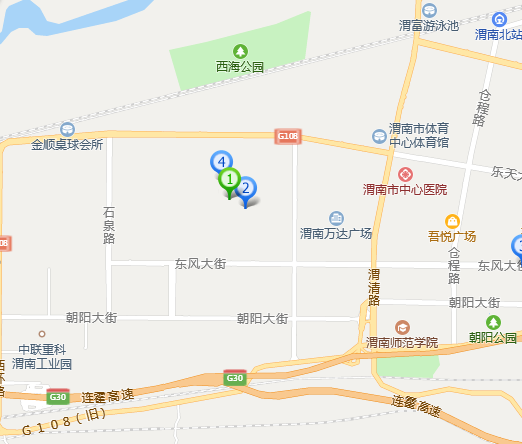 出租12