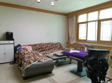 源汇区|大学路法院家属院3室2厅1卫出售