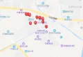 牡丹万象城小区图片10