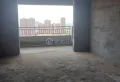 风景独特，南北通透，视野宽广2