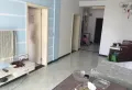 295
阳光花园 三室两厅一卫 地段好 采光好 学校近9
