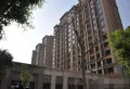中海紫御华府小区图片11