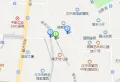 汉上第一街小区图片8