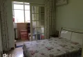 宏丰绿洲花园一期三室两厅精装1