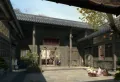 汉上第一街小区图片2