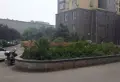 云南路小区小区图片9