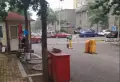 云南路小区小区图片10