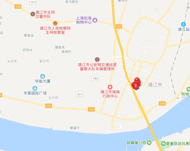 新世纪壹号小区图片