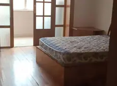 前进区|艺校综合楼3室1厅1卫出售