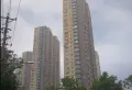云南路小区小区图片8