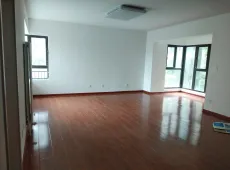 市北区|晓港名城一期4室2厅3卫出售|买房租房佣金全返