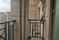 大洋五洲小区图片2