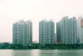 江南臻品小区图片5