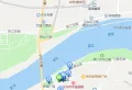 江南臻品小区图片15
