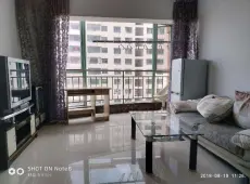 麒麟区|状元楼3室1厅1卫出售|买房租房佣金全返