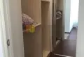 后现代主义年轻人的选择!经典城开国际学园11