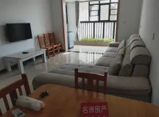 石门县|书香名邸石门2室2厅2卫出售