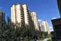 金域观澜小区图片2