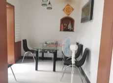 宝应县|人和家园3室2厅1卫出售|买房租房佣金全返