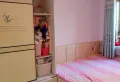 罗马庄园 高层6楼 南向 可贷款无大税4