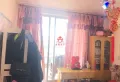 花台三区 拎包入住 送柴房 过渡房 诚意出售5