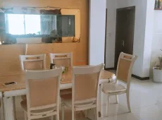宝应县|南方凤凰苑4室2厅2卫出售|买房租房佣金全返