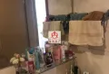 花台三区 拎包入住 送柴房 过渡房 诚意出售3