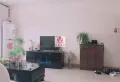 花台三区 拎包入住 送柴房 过渡房 诚意出售8